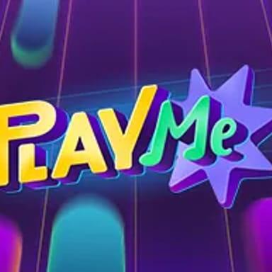Play me