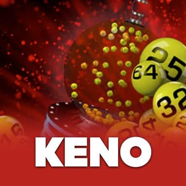 Keno Express