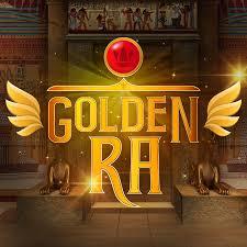 GoldenRA