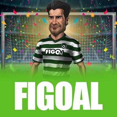 Figoal