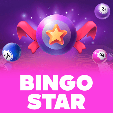 Bingo Star