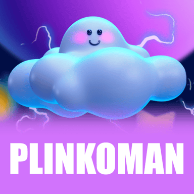 Plinkoman
